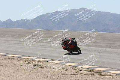 media/Sep-13-2025-2WTD (Sat) [[fb48f02c95]]/B Group/Session 3 (Bowl)/